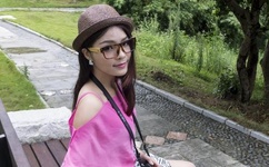 利多方舟破解版下载